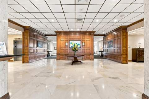 1900 S Ocean Boulevard #14T, Lauderdale-By-The-Sea FL - photo 22 of 40