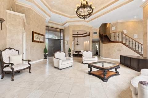 6106 Wildcat Run, West Palm Beach FL - photo 7 of 42