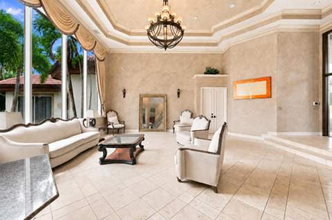 6106 Wildcat Run, West Palm Beach FL - photo 8 of 42
