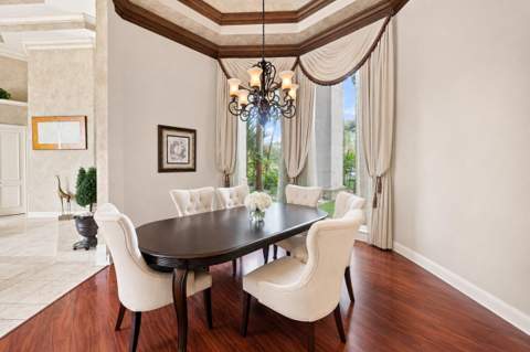 6106 Wildcat Run, West Palm Beach FL - photo 11 of 42