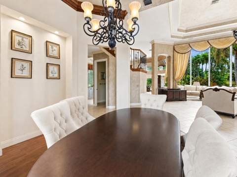 6106 Wildcat Run, West Palm Beach FL - photo 12 of 42