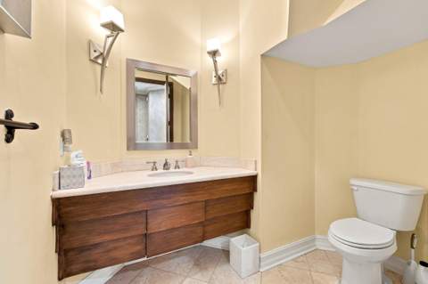 6106 Wildcat Run, West Palm Beach FL - photo 13 of 42