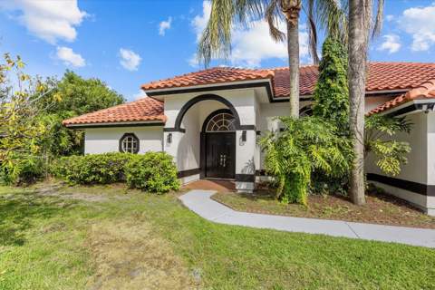 2635 SE Morningside Boulevard, Port St. Lucie FL - photo 6 of 42