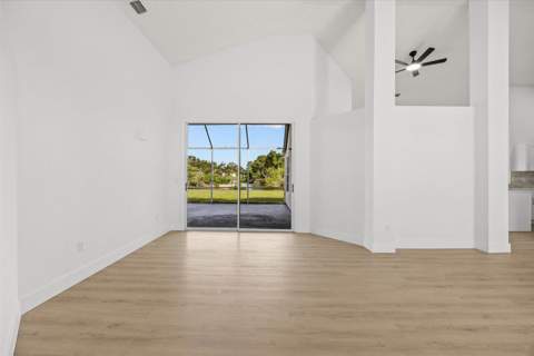 2635 SE Morningside Boulevard, Port St. Lucie FL - photo 7 of 42