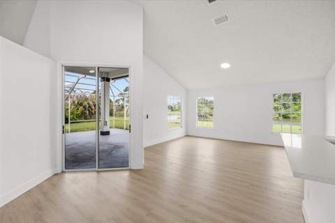 2635 SE Morningside Boulevard, Port St. Lucie FL - photo 11 of 42