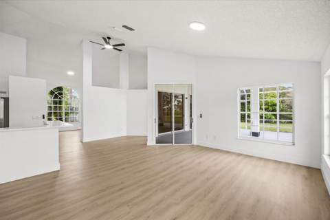 2635 SE Morningside Boulevard, Port St. Lucie FL - photo 13 of 42