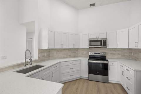 2635 SE Morningside Boulevard, Port St. Lucie FL - photo 16 of 42