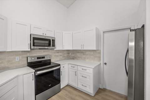 2635 SE Morningside Boulevard, Port St. Lucie FL - photo 18 of 42