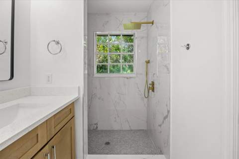 2635 SE Morningside Boulevard, Port St. Lucie FL - photo 22 of 42