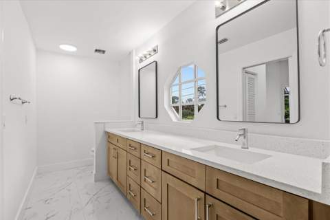 2635 SE Morningside Boulevard, Port St. Lucie FL - photo 23 of 42