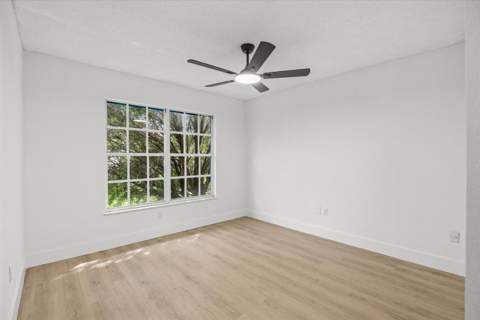 2635 SE Morningside Boulevard, Port St. Lucie FL - photo 24 of 42