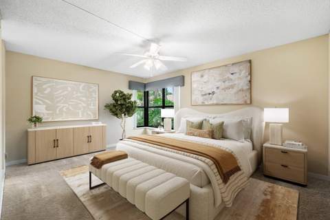 5154 Oakhill Lane #1014, Delray Beach FL - photo 13 of 52