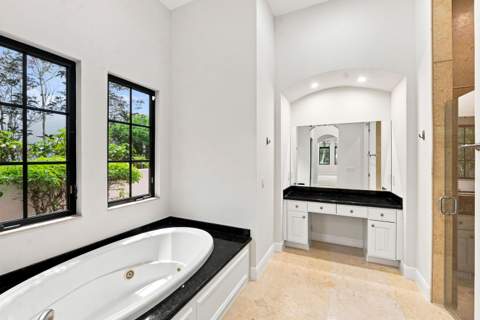 8166 Emerald Avenue, Parkland FL - photo 23 of 32