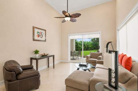 6106 Wildcat Run, West Palm Beach FL - photo 17 of 42