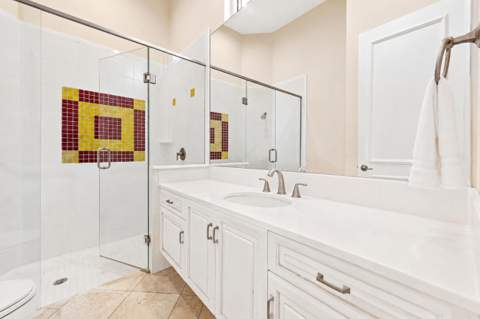 6106 Wildcat Run, West Palm Beach FL - photo 18 of 42