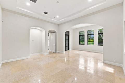 8166 Emerald Avenue, Parkland FL - photo 19 of 45