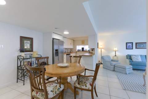 1501 S Flagler Drive #8f, West Palm Beach FL - photo 7 of 17