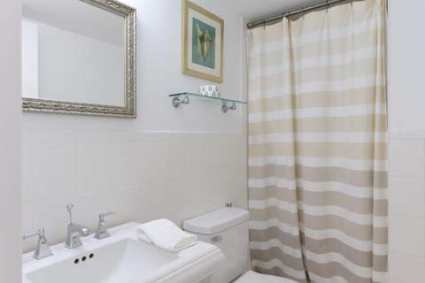 1501 S Flagler Drive #8f, West Palm Beach FL - photo 11 of 17