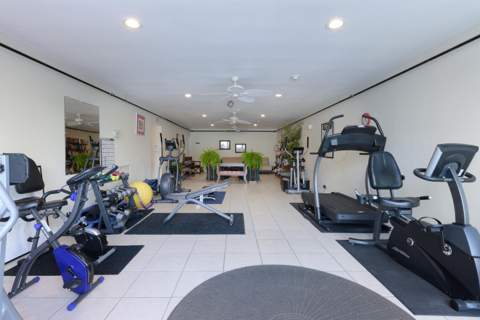 1501 S Flagler Drive #8f, West Palm Beach FL - photo 16 of 17