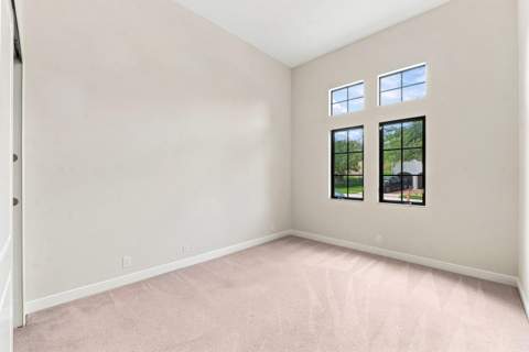 8166 Emerald Avenue, Parkland FL - photo 24 of 32