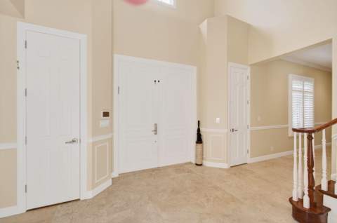 6167 NW 23rd Way, Boca Raton FL - photo 8 of 64