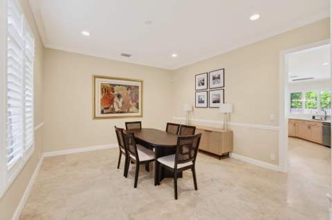 6167 NW 23rd Way, Boca Raton FL - photo 9 of 64