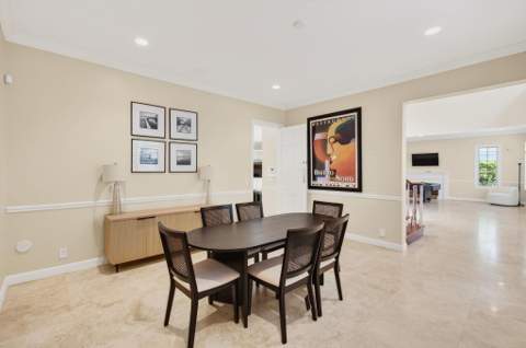6167 NW 23rd Way, Boca Raton FL - photo 10 of 64