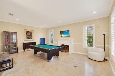 6167 NW 23rd Way, Boca Raton FL - photo 7 of 64