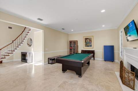 6167 NW 23rd Way, Boca Raton FL - photo 6 of 64