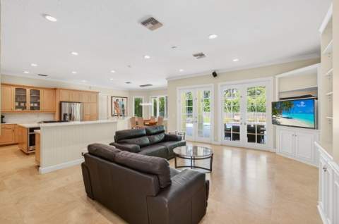 6167 NW 23rd Way, Boca Raton FL - photo 14 of 64