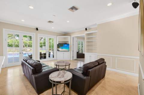 6167 NW 23rd Way, Boca Raton FL - photo 12 of 64
