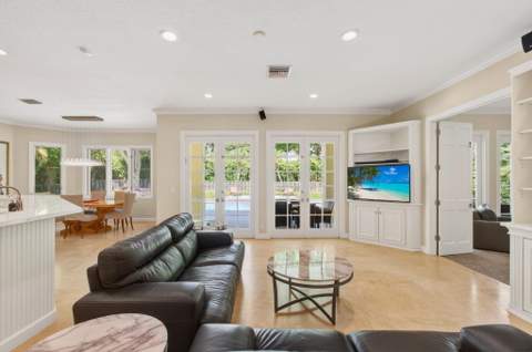 6167 NW 23rd Way, Boca Raton FL - photo 11 of 64