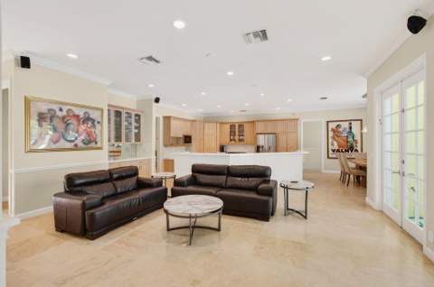 6167 NW 23rd Way, Boca Raton FL - photo 15 of 64
