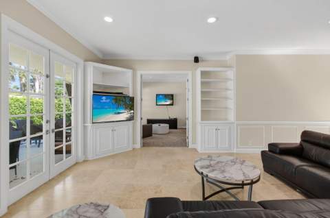 6167 NW 23rd Way, Boca Raton FL - photo 13 of 64