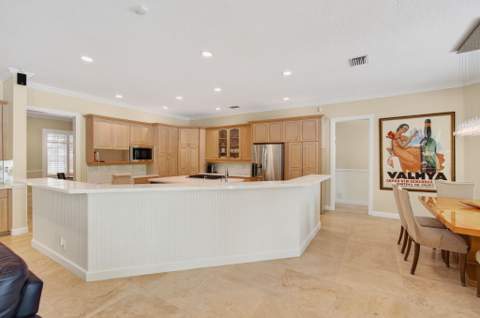 6167 NW 23rd Way, Boca Raton FL - photo 16 of 64