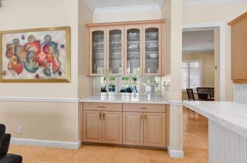6167 NW 23rd Way, Boca Raton FL - photo 18 of 64
