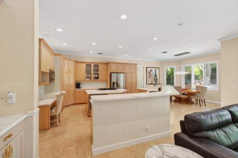 6167 NW 23rd Way, Boca Raton FL - photo 17 of 64