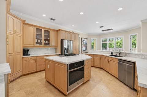 6167 NW 23rd Way, Boca Raton FL - photo 21 of 64