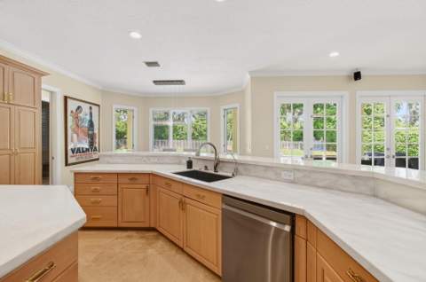 6167 NW 23rd Way, Boca Raton FL - photo 24 of 64