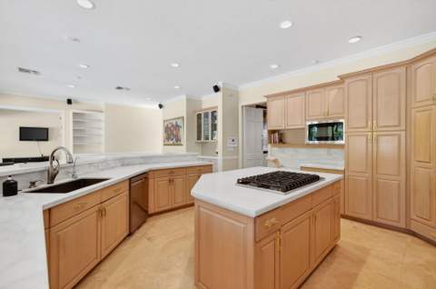 6167 NW 23rd Way, Boca Raton FL - photo 22 of 64