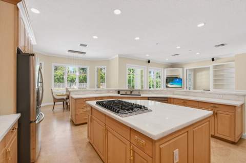 6167 NW 23rd Way, Boca Raton FL - photo 23 of 64