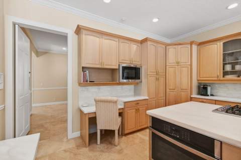 6167 NW 23rd Way, Boca Raton FL - photo 19 of 64