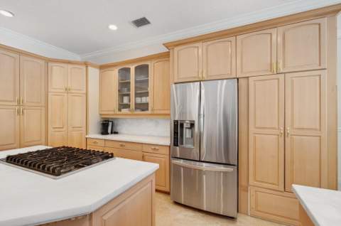6167 NW 23rd Way, Boca Raton FL - photo 20 of 64