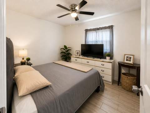 2605 Avenue, Fort Pierce FL - photo 7 of 7