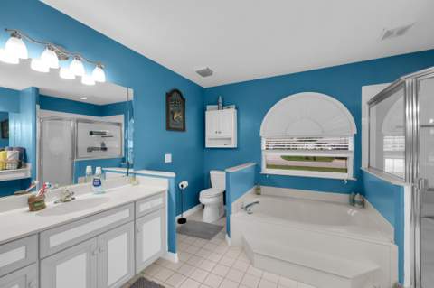202 SE Grove Avenue, Port St. Lucie FL - photo 17 of 55