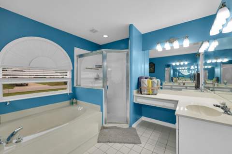 202 SE Grove Avenue, Port St. Lucie FL - photo 19 of 55