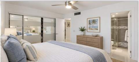 801 W Oakland Park Boulevard #Unit C11, Oakland Park FL - photo 6 of 14