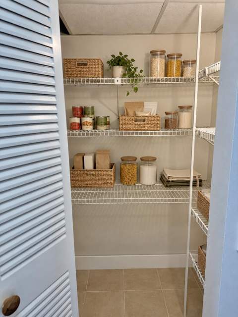 200 Village Green Circle #k 311, Palm Springs FL - photo 17 of 17
