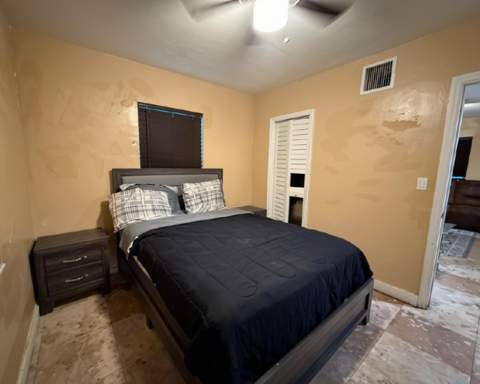 440 NW 15th Avenue, Fort Lauderdale FL - photo 6 of 12