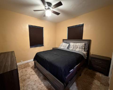 440 NW 15th Avenue, Fort Lauderdale FL - photo 7 of 12